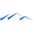 Centinel Bank of Taos