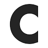 CENTIO #Cybersecurity