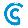 Centiv psychologen Roermond