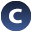Cent Kantor Exchange
