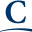 Centennial Lakes Dental Group