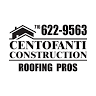 Centofanti Construction