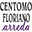 CENTOMO FLORIANO ARREDA