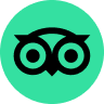Centonove