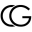 CENTONZE JEWELLERY STORE