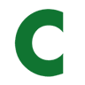 Centope Indústria de Meias