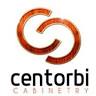 Centorbi Cabinetry