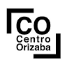 Escuela de Artes Centro Orizaba