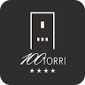 Residenza 100 Torri