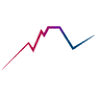 Centinel Pacific Accounting, LLC