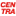 CENTRA a.s.