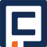 Centra Corporate Finance Ltd