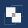 CENTRAAL Bauträger- und Immobiliengesellschaft mbH