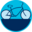 Centraal Cycle