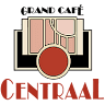 Grand Café Centraal