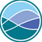 Centra Medical Group - Gretna