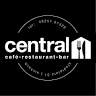 central - Restaurant/Bar