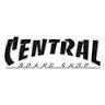 Central Board Shop