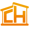 Central-H
