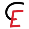 Central Electric LLC