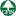 Central Forest International School
