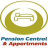 Pension Central & Appartments