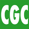 Central Gartencenter GmbH