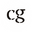 Central Gourmet