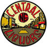 Central Avenue Liquors