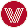 Central Valley