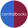 Centralbooks - Branch (Cebu City)