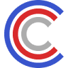 UCP - Universidad Central del Paraguay