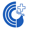 Tsukuba Central Hospital