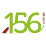 Central de Atendimento 156