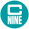 Central Nine Career Center