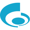 CentraLab