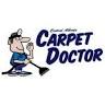 Central Alberta Carpet Doctor