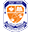 Central Academy School Bhankrota Jaipur
