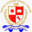 Central Academy School