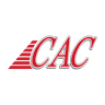 Central Adjustment Co Inc