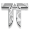 Central Aerospace