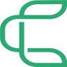 Agro importaciones, S.A. Tactic