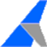 Central Airmotive