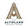 Central Altiplano Oficinas Atlixco
