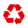 Central Appliance Recyclers