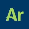 Central-Ar