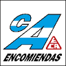 Central Argentino Encomiendas