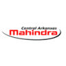 CENTRAL ARKANSAS MAHINDRA HOT SPRINGS