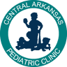 Rebecca M. White, APN