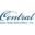 Central Auto Body Rebuilders, Inc.